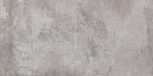 ABITARE GRUNGE dlažba 60x119,8cm, beige