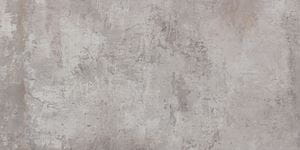 ABITARE GRUNGE dlažba 60x119,8cm, beige