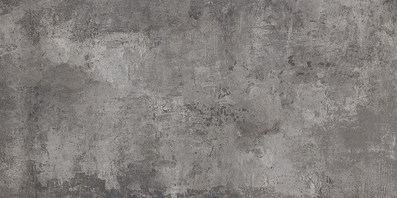 ABITARE GRUNGE dlažba 60x119,8cm, smoke PF00017760 Obrázek - Hlavní obrázek