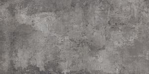 ABITARE GRUNGE dlažba 60x119,8cm, smoke
