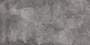 ABITARE GRUNGE dlažba 60x119,8cm, smoke
