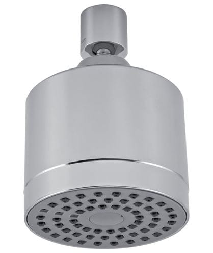 NOVASERVIS horná sprcha pr. 75 mm, chróm RUP/141,0 Obrázek - Hlavní obrázek