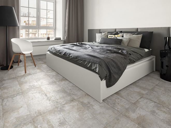 ABITARE GRUNGE dlažba 60x119,8cm, beige PF00017763 Obrázek - fotka