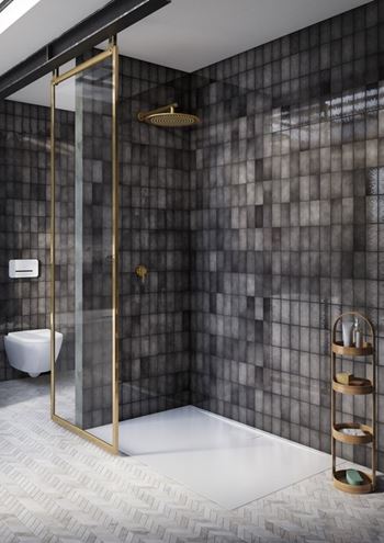 VILLEROY & BOCH SUBWAY 2.0 závesné WC, DirectFlush splachovanie, CeramicPlus, alpská biela 5614R0R1 Obrázek - fotka