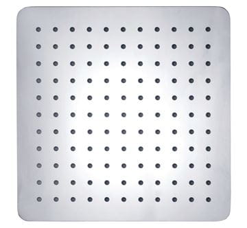 CONCEPT 300 FLAT horná sprcha 250x250 mm, chróm PM10009/CO Obrázek - fotka