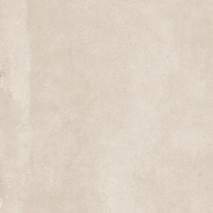 IMOLA AZUMA UP dlažba 60x60x2cm, outdoor, ivory