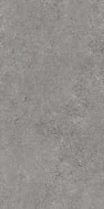 ABITARE ALL AROUND STONE dlažba 30x60 cm, mat, dark