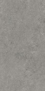 ABITARE ALL AROUND STONE dlažba 30x60 cm, mat, dark
