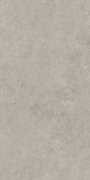 ABITARE ALL AROUND STONE dlažba 30x60 cm, mat, grey