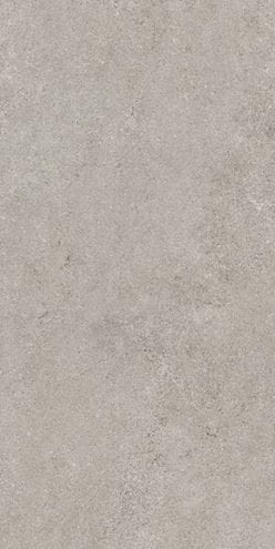 ABITARE ALL AROUND STONE dlažba 30x60 cm, mat, grey PF00020080 Obrázek - Hlavní obrázek