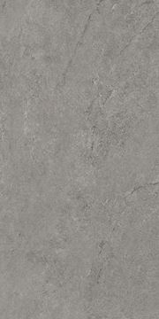ABITARE ALL AROUND STONE dlažba 60x119,8 cm, mat, dark