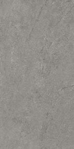 ABITARE ALL AROUND STONE dlažba 60x119,8 cm, mat, dark