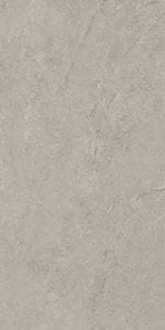 ABITARE ALL AROUND STONE dlažba 60x119,8 cm, mat, grey