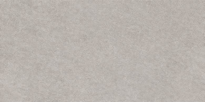 ABITARE ALL AROUND STONE dlažba 60x119,8 cm, mat reliéf, zen grey PF00020634 Obrázek - Hlavní obrázek