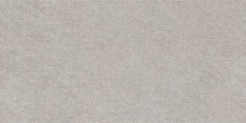 ABITARE ALL AROUND STONE dlažba 60x119,8 cm, mat reliéf, zen grey