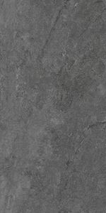 ABITARE ALL AROUND STONE dlažba 60x119,8 cm, mat, black