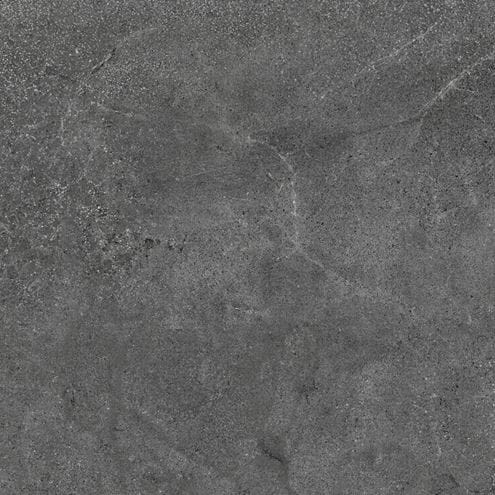 ABITARE ALL AROUND STONE dlažba 60x60 cm, mat, black PF00021170 Obrázek - Hlavní obrázek