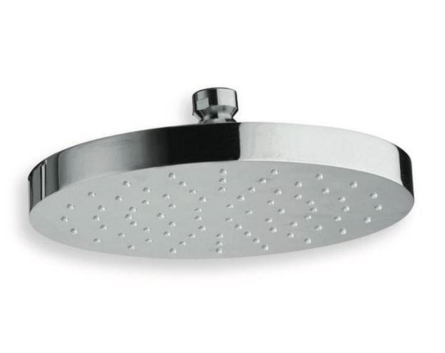 CRISTINA horná sprcha pr. 190 mm, chrome CRIPD01451 Obrázek - Hlavní obrázek