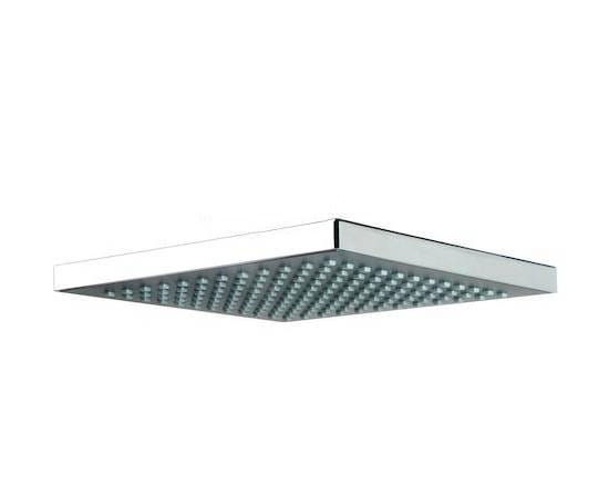 JIKA CUBITO horná sprcha 250x250 mm, chróm H3674200040421 Obrázek - Hlavní obrázek