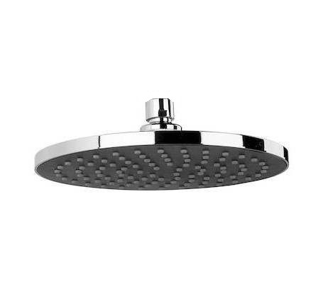 JIKA MIO horná sprcha pr. 200 mm, chróm/šedá H3677100040411 Obrázek - Hlavní obrázek