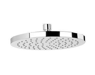 JIKA MIO horná sprcha pr. 200 mm, chróm