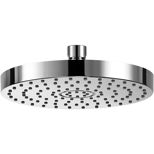 KEUCO ELEGANCE horná sprcha pr. 180 mm, chróm 51686010100 Obrázek - Hlavní obrázek