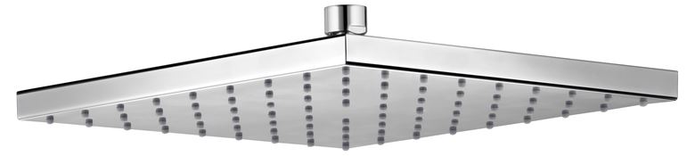 KEUCO EDITION 300 horná sprcha 250x250 mm, chróm 53086010100 Obrázek - Hlavní obrázek