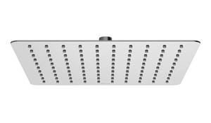 RAVAK CHROME 982.00 horná sprcha 300x300 mm, lesklý chróm
