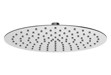 RAVAK CHROME 984.00 horná sprcha pr. 300 mm, lesklý chróm