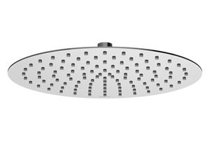 RAVAK CHROME 984.00 horná sprcha pr. 300 mm, lesklý chróm