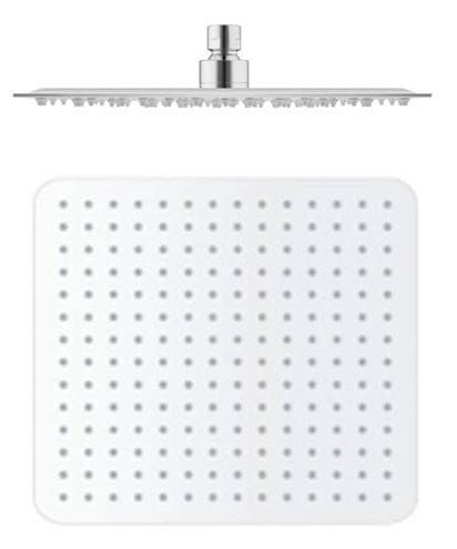 RAV SLEZÁK horná sprcha 300x300 mm, chróm KS0004 Obrázek - Hlavní obrázek