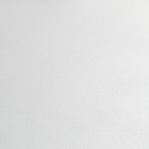 VILLEROY & BOCH ARCHITECTURA sprchová vanička 140x75 cm, akrylát, bez nožičiek, alpská biela, VilboGrip UDA1475ARA215GV-01 Obrázek - fotka