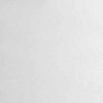 VILLEROY & BOCH ARCHITECTURA sprchová vanička 140x75 cm, akrylát, bez nožičiek, alpská biela, VilboGrip UDA1475ARA215GV-01 Obrázek - fotka