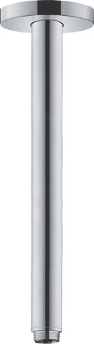 HANSGROHE S sprchové rameno 300 mm, stropné, chróm 27389000 Obrázek - Hlavní obrázek