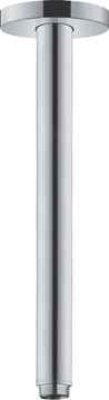 HANSGROHE S sprchové rameno 300 mm, stropné, chróm