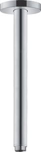 HANSGROHE S sprchové rameno 300 mm, stropné, chróm