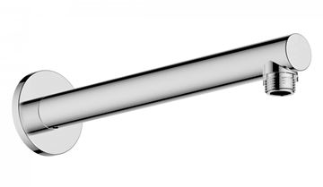 HANSGROHE VERNIS BLEND sprchové rameno 240 mm, nástenné, chróm