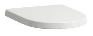 LAUFEN FIORA WC sedátko, SoftClose