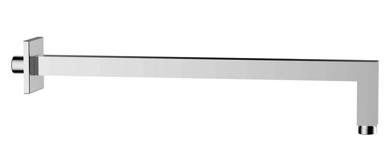 CONCEPT 300 sprchové rameno 450 mm, nástenné, chróm PM10012/CO Obrázek - Hlavní obrázek