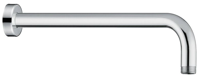CONCEPT 300 sprchové rameno 450 mm, nástenné, chróm PM10014/CO Obrázek - Hlavní obrázek