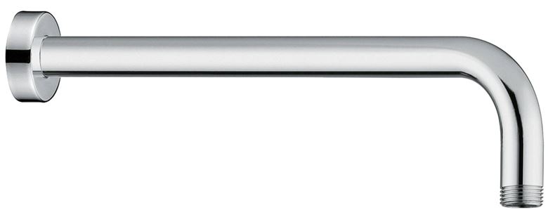 CONCEPT 200 sprchové rameno 350 mm, nástenné, chróm PM10086/CO Obrázek - Hlavní obrázek