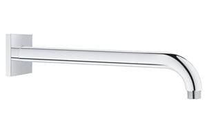 GROHE RAINSHOWER sprchové rameno 286 mm, nástenné, chróm