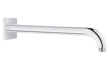 GROHE RAINSHOWER sprchové rameno 286 mm, nástenné, chróm
