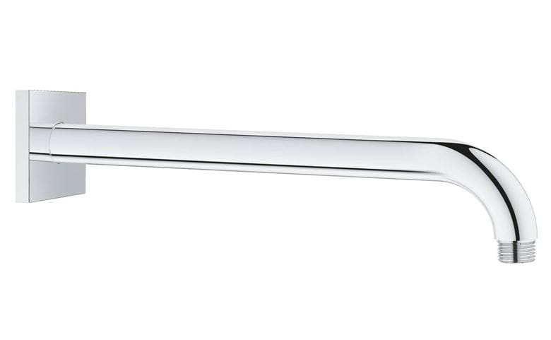 GROHE RAINSHOWER sprchové rameno 286 mm, nástenné, chróm 27488000 Obrázek - Hlavní obrázek