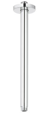 GROHE RAINSHOWER sprchové rameno 292 mm, stropné, chróm