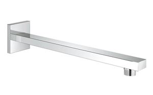 GROHE RAINSHOWER sprchové rameno 286 mm, nástenné, chróm