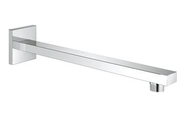 GROHE RAINSHOWER sprchové rameno 286 mm, nástenné, chróm