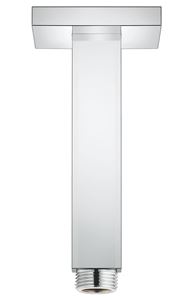 GROHE RAINSHOWER sprchové rameno 154 mm, stropné, chróm