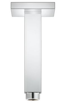 GROHE RAINSHOWER sprchové rameno 154 mm, stropné, chróm