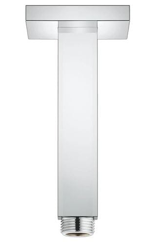 GROHE RAINSHOWER sprchové rameno 154 mm, stropné, chróm 27711000 Obrázek - Hlavní obrázek
